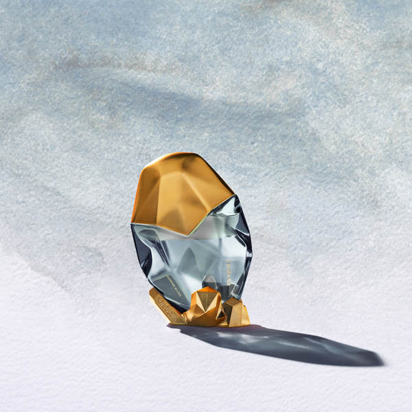 Orebella JASMINE BLUES Parfum #7