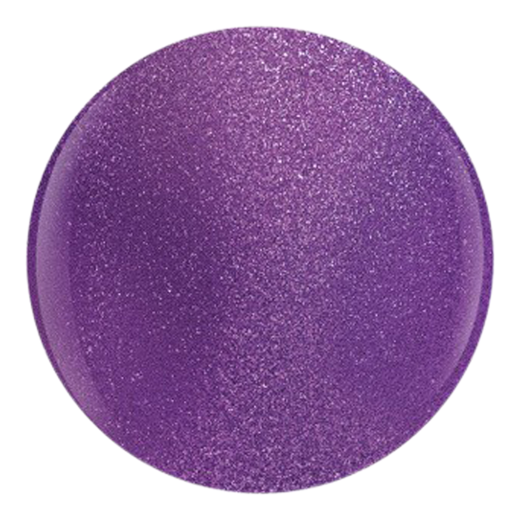 Rainbow Glaze Cat-Eye Gel Polish - thumbnail 4
