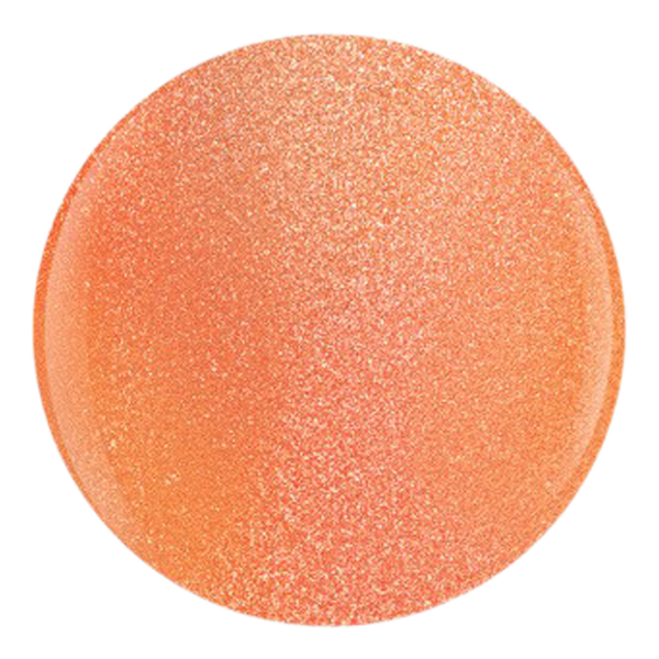 Red Carpet Manicure Rainbow Glaze Cat-Eye Gel Polish #2