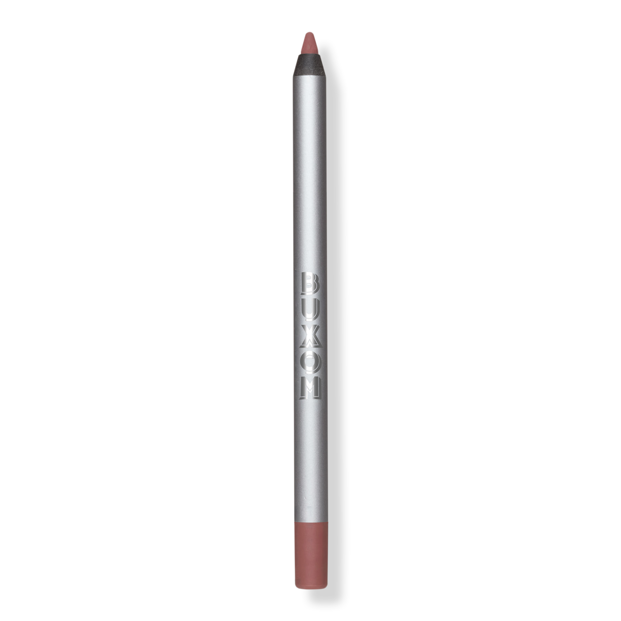 Buxom Power Line Pout Sculpt Lip Pencil #1