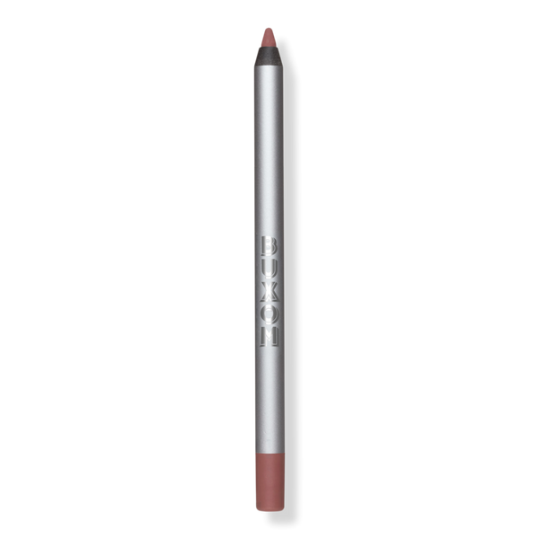 Buxom Power Line Pout Sculpt Lip Pencil #1