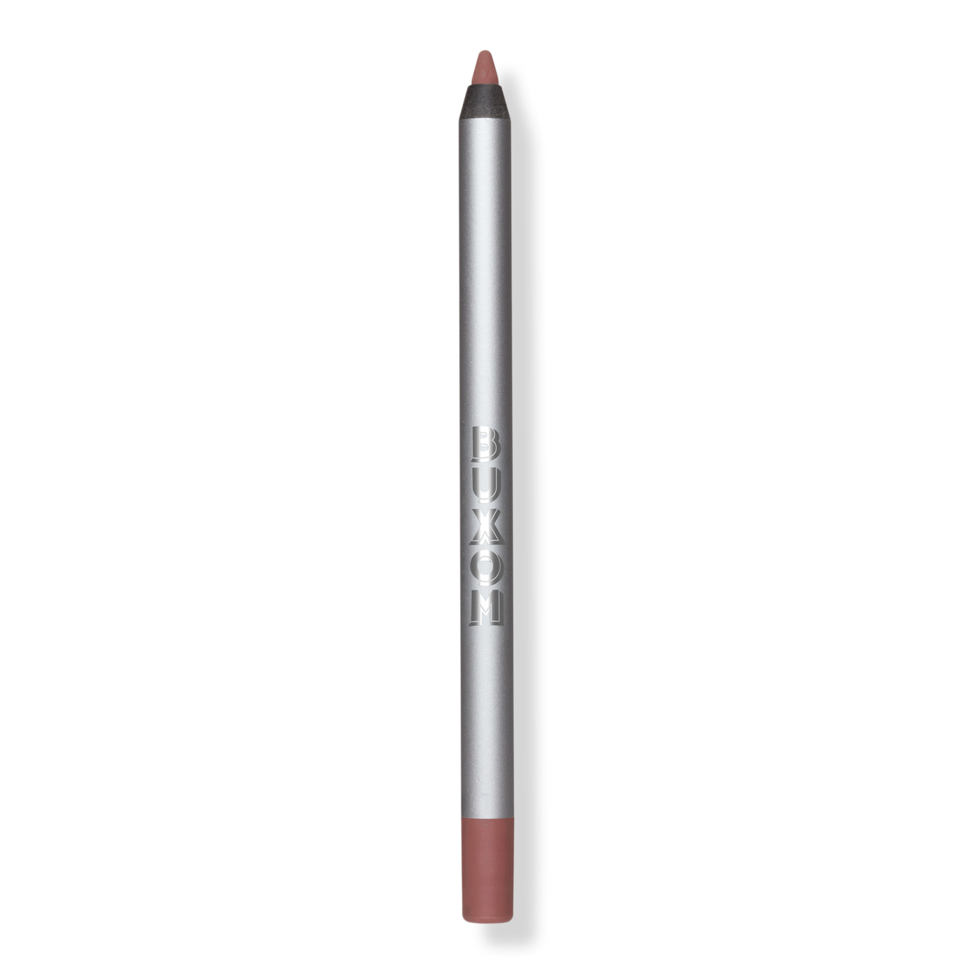 Buxom Power Line Pout Sculpt Lip Pencil #1