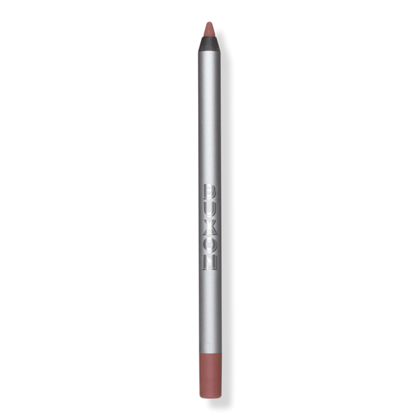 Buxom Power Line Pout Sculpt Lip Pencil #1