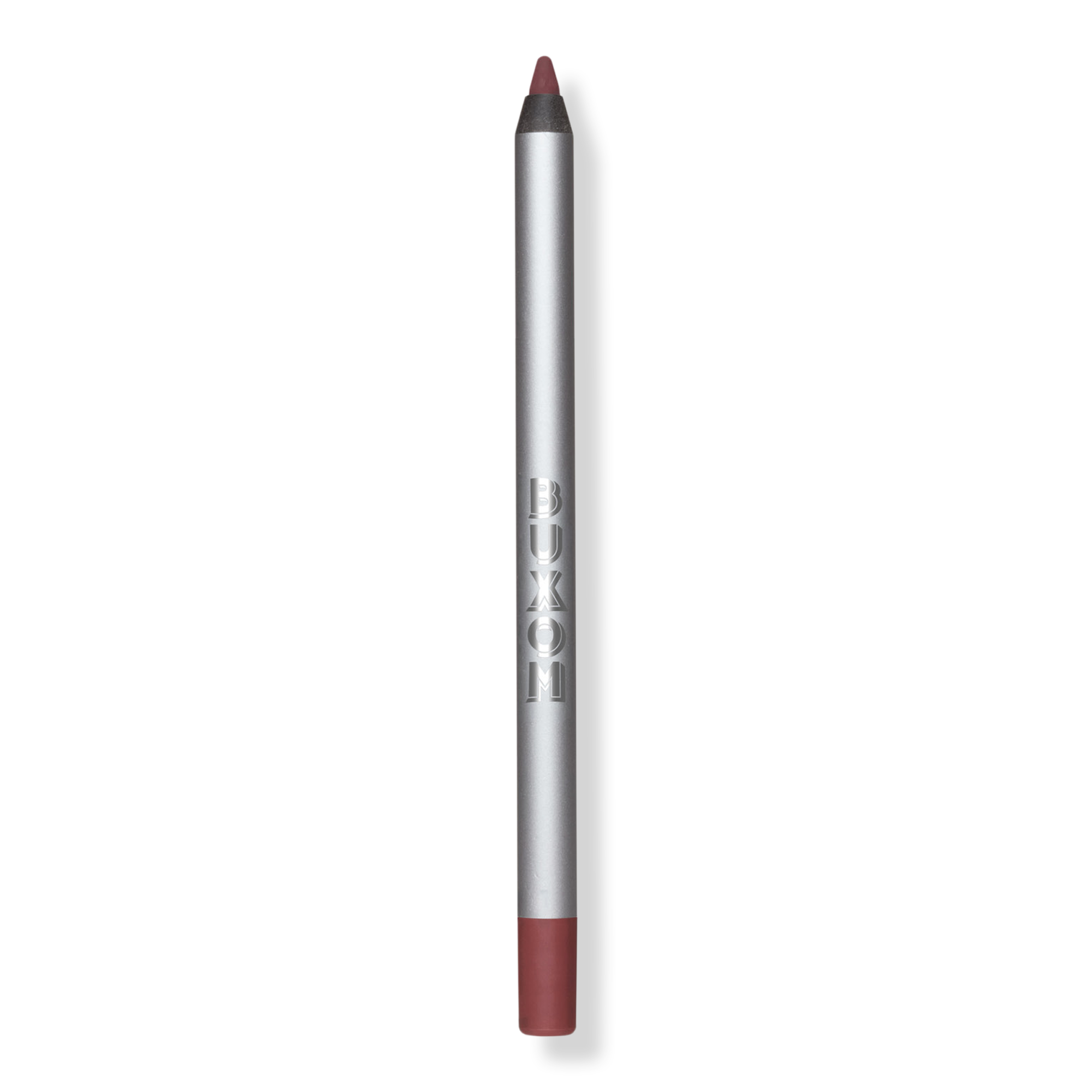 Buxom Power Line Pout Sculpt Lip Pencil #1