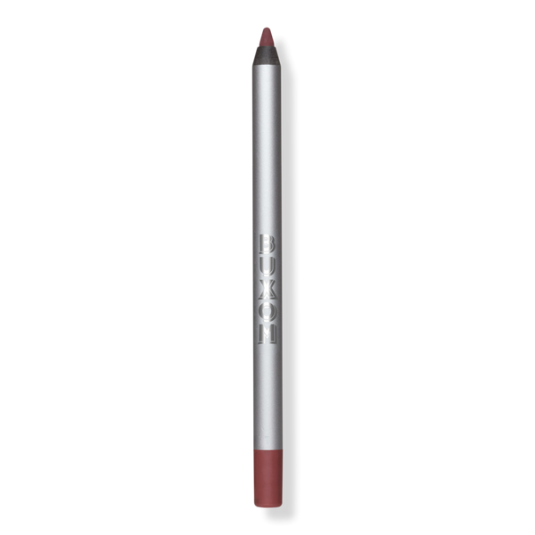 Buxom Power Line Pout Sculpt Lip Pencil #1
