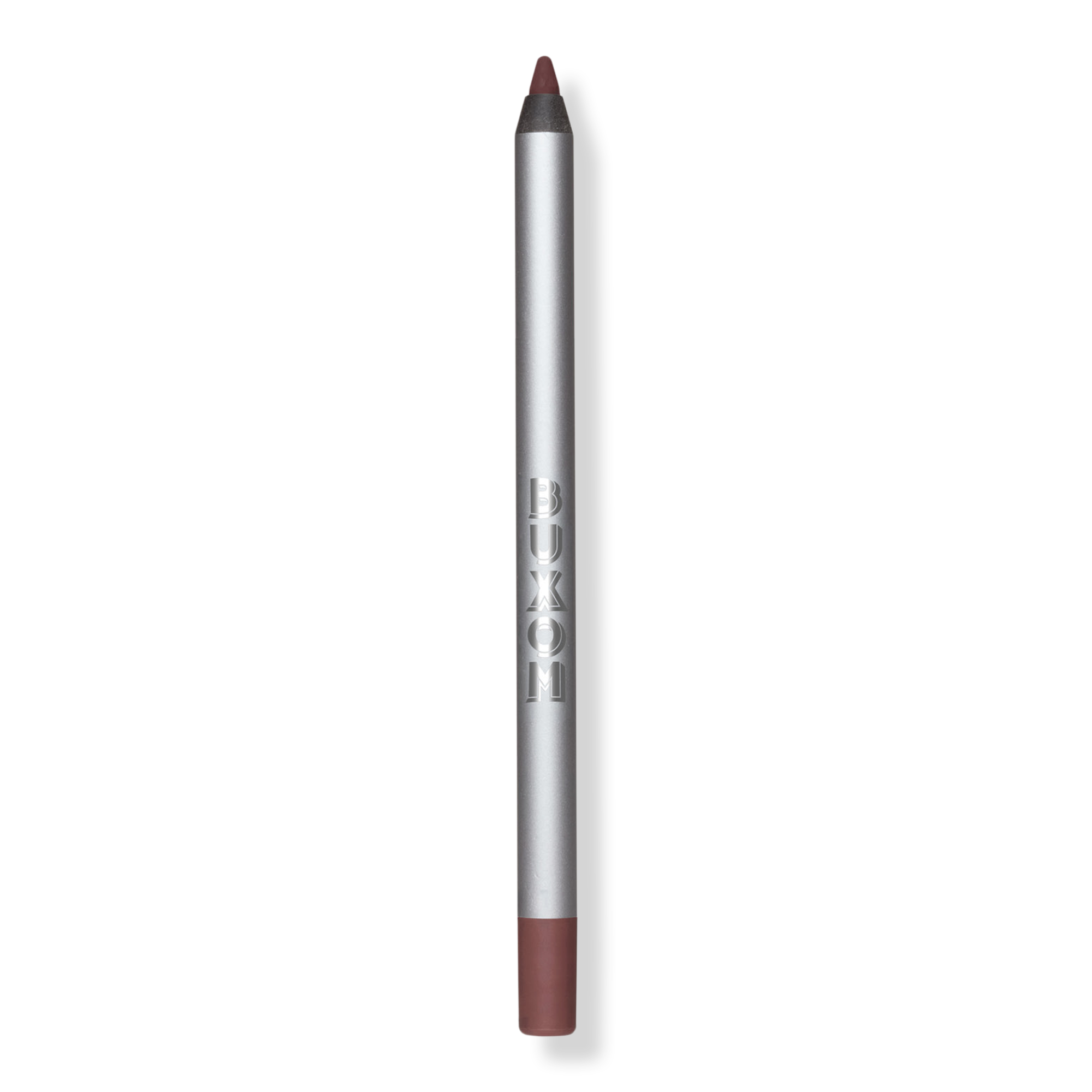 Buxom Power Line Pout Sculpt Lip Pencil #1