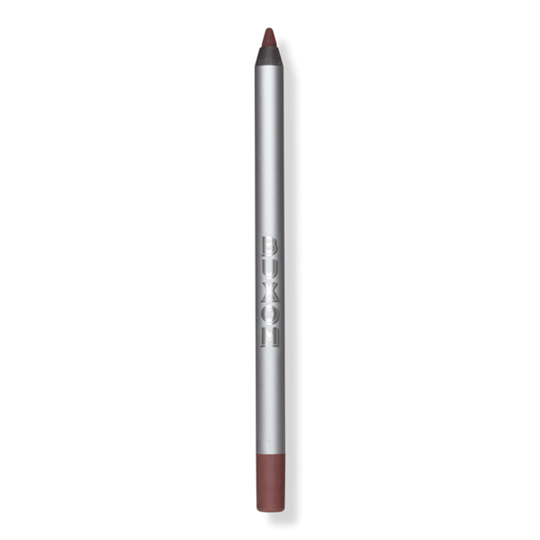 Buxom Power Line Pout Sculpt Lip Pencil #1