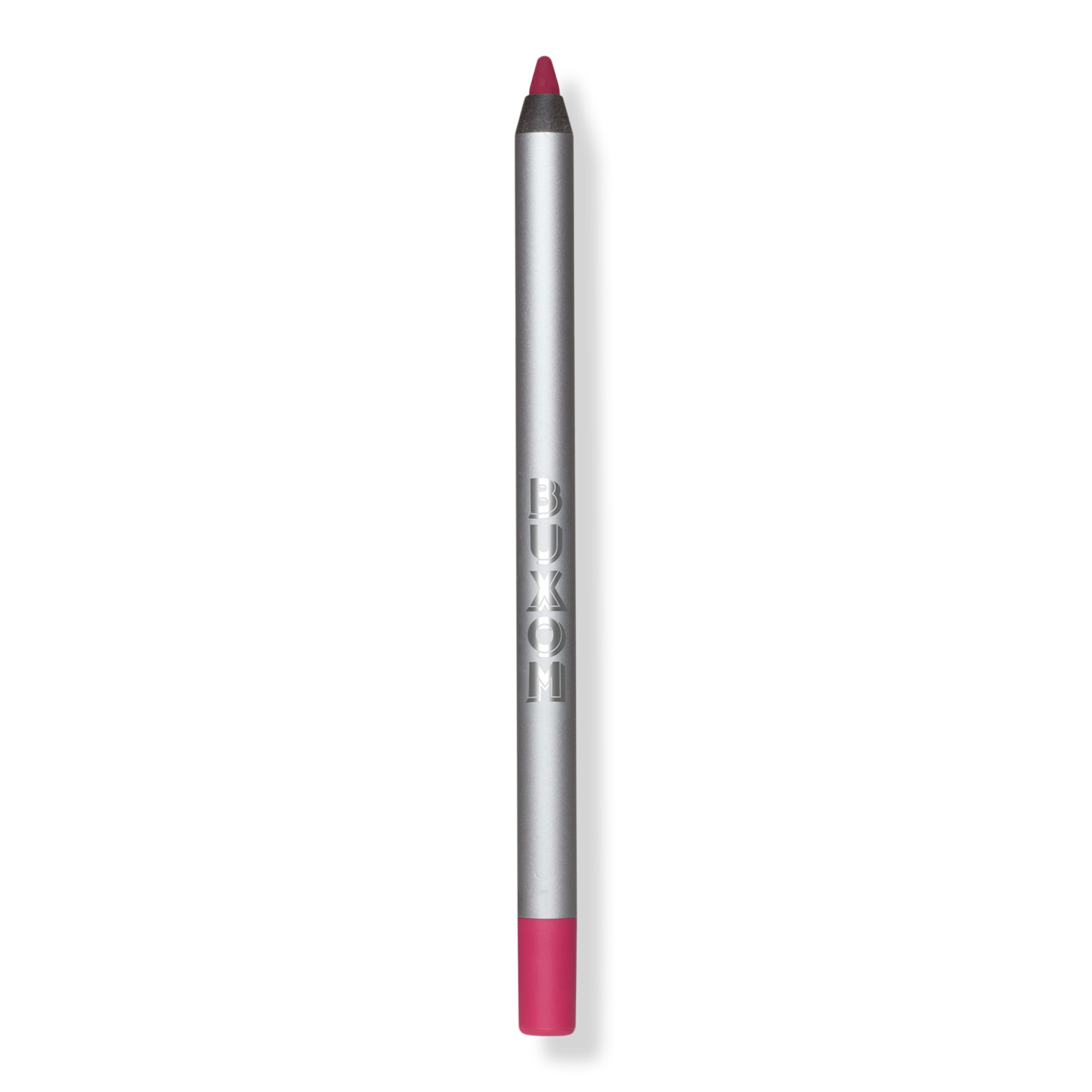 Buxom Power Line Pout Sculpt Lip Pencil #1