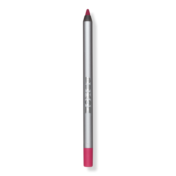 Buxom Power Line Pout Sculpt Lip Pencil #1
