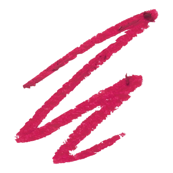 Buxom Power Line Pout Sculpt Lip Pencil #2
