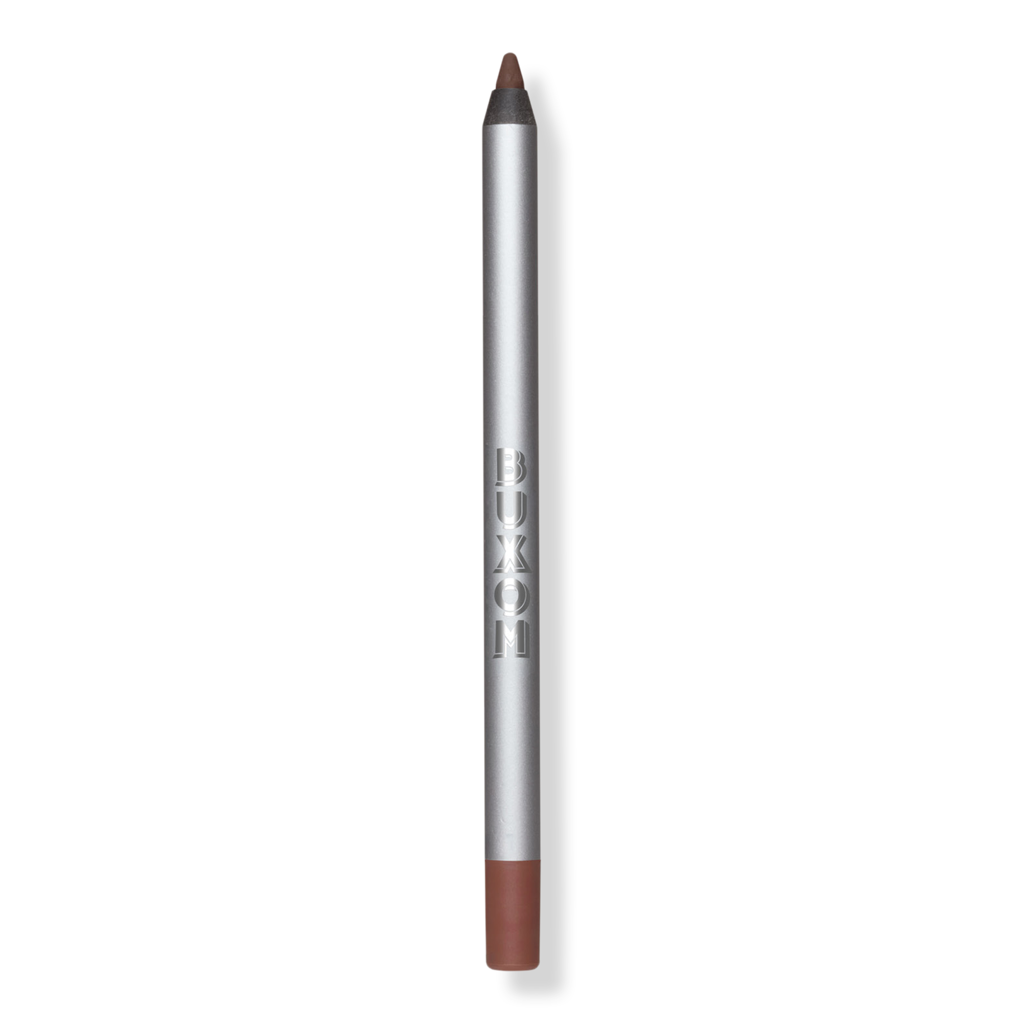 Buxom Power Line Pout Sculpt Lip Pencil #1