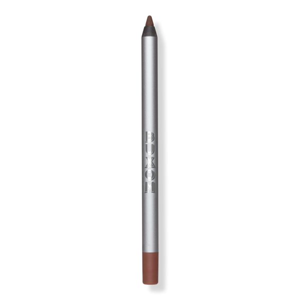 Buxom Power Line Pout Sculpt Lip Pencil #1