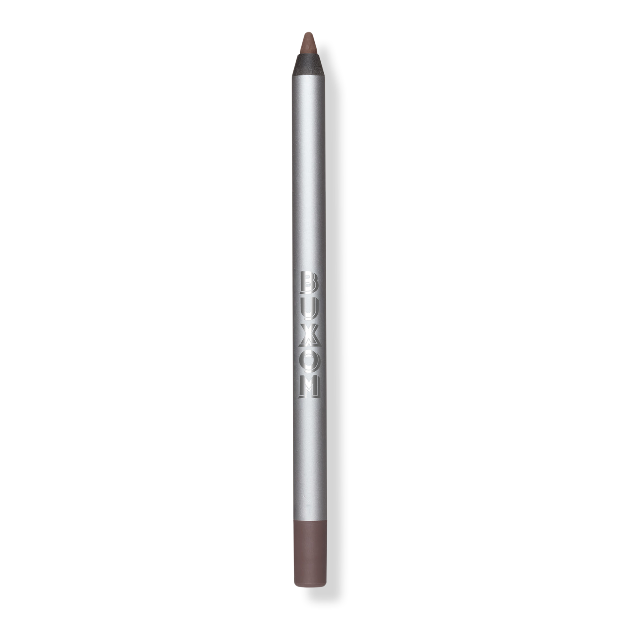 Buxom Power Line Pout Sculpt Lip Pencil #1