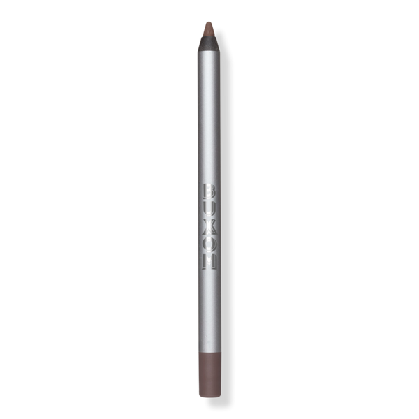 Buxom Power Line Pout Sculpt Lip Pencil #1