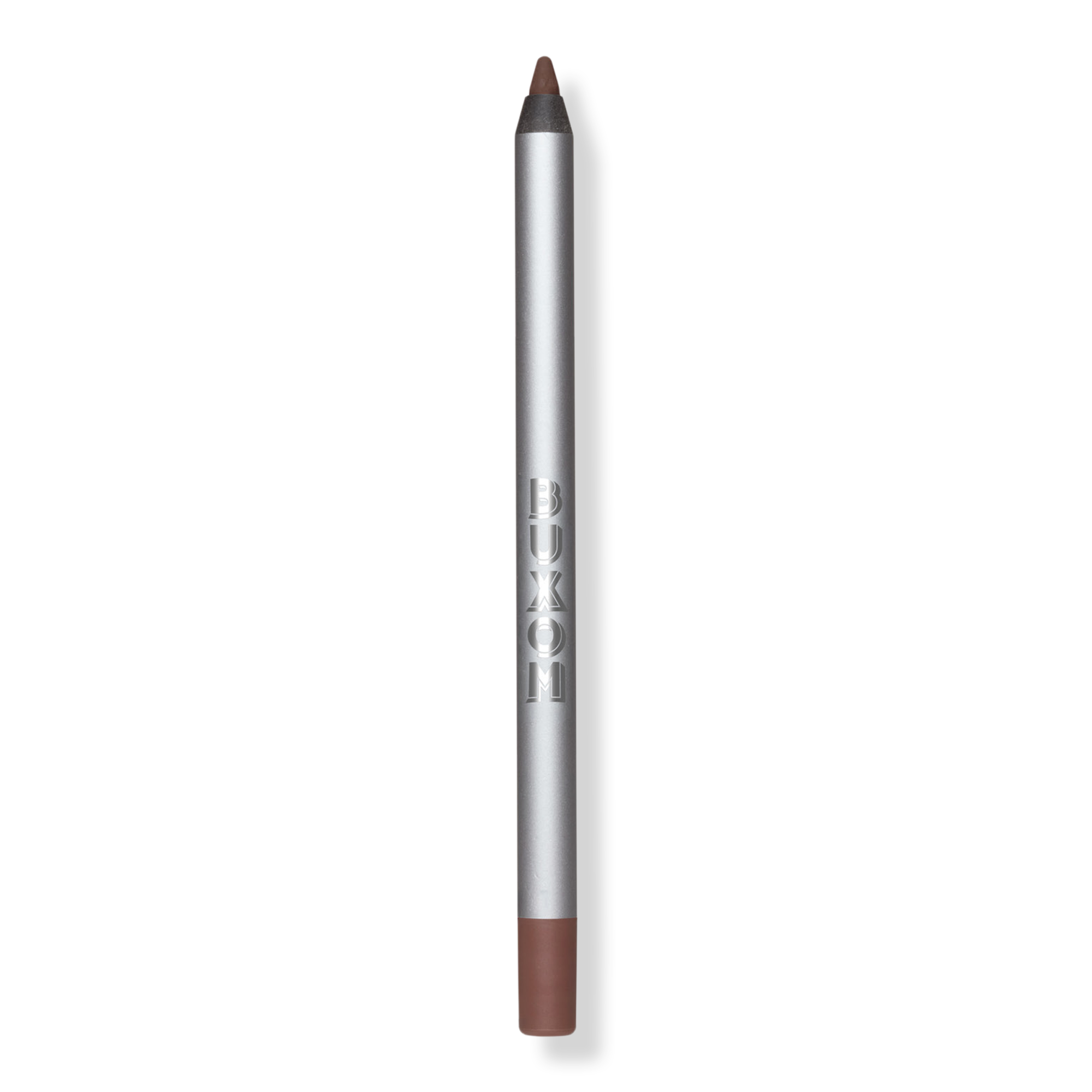 Buxom Power Line Pout Sculpt Lip Pencil #1