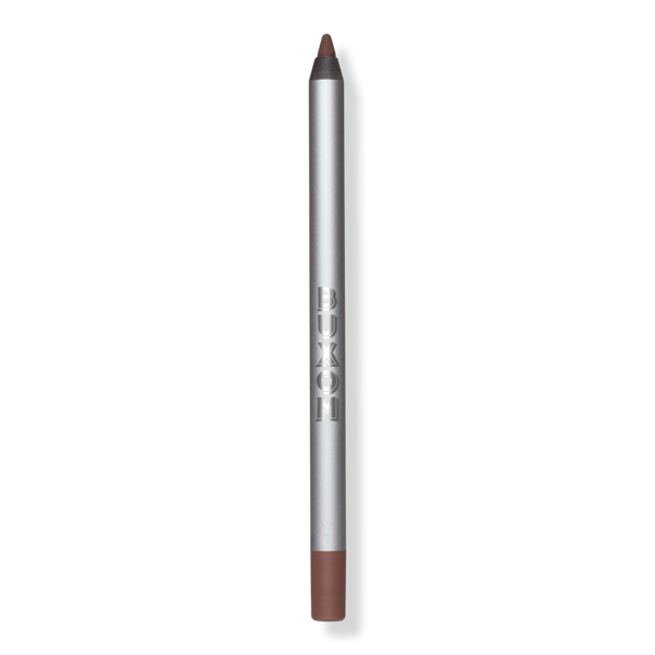 Buxom Power Line Pout Sculpt Lip Pencil #1
