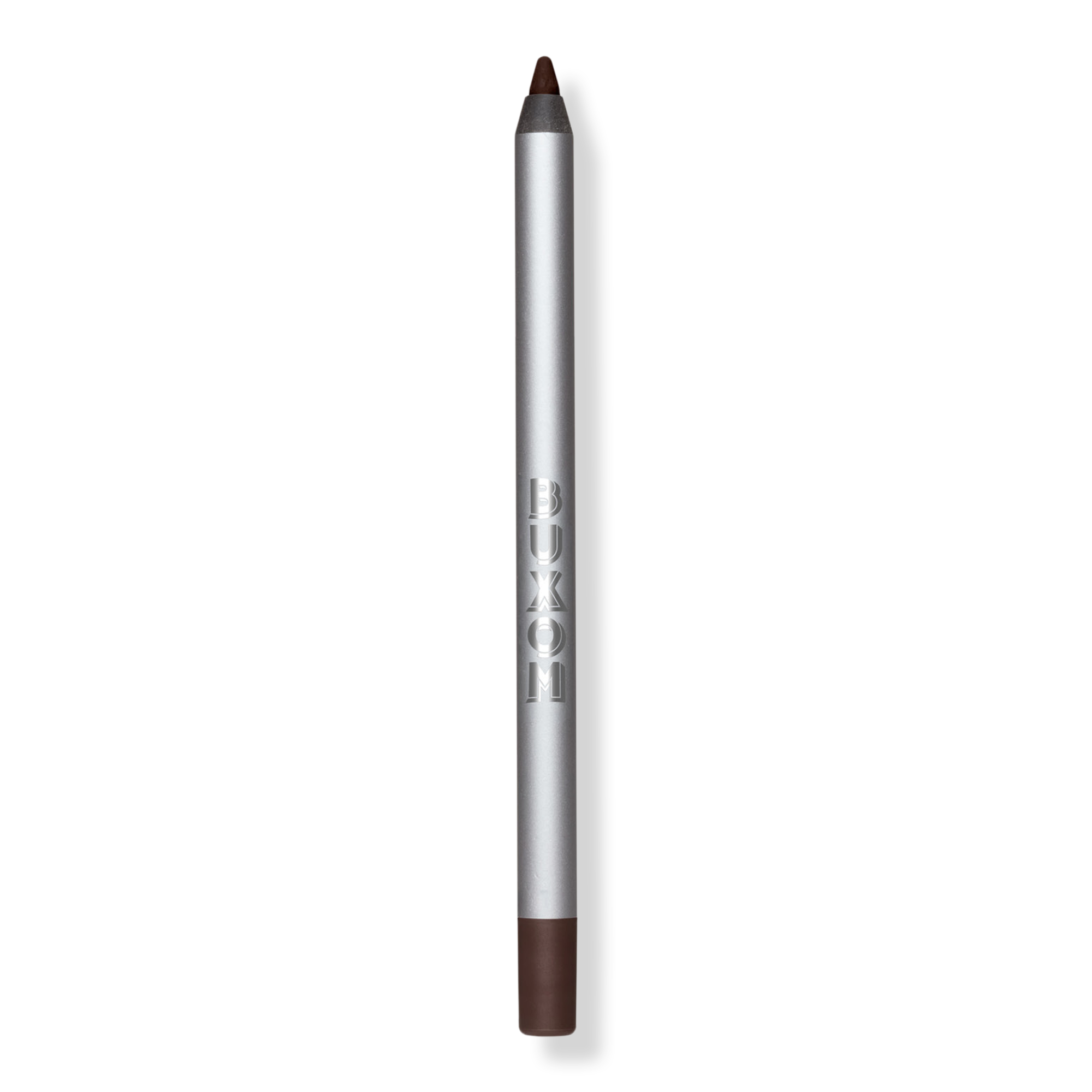 Buxom Power Line Pout Sculpt Lip Pencil #1