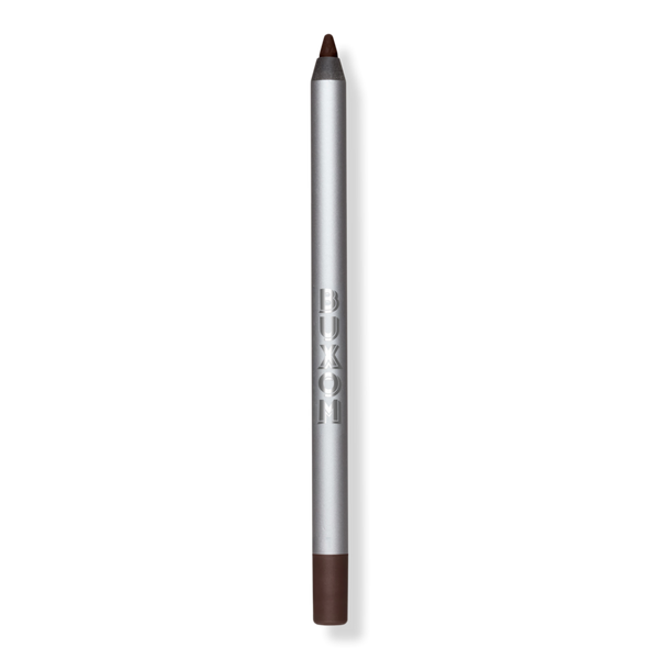 Buxom Power Line Pout Sculpt Lip Pencil #1