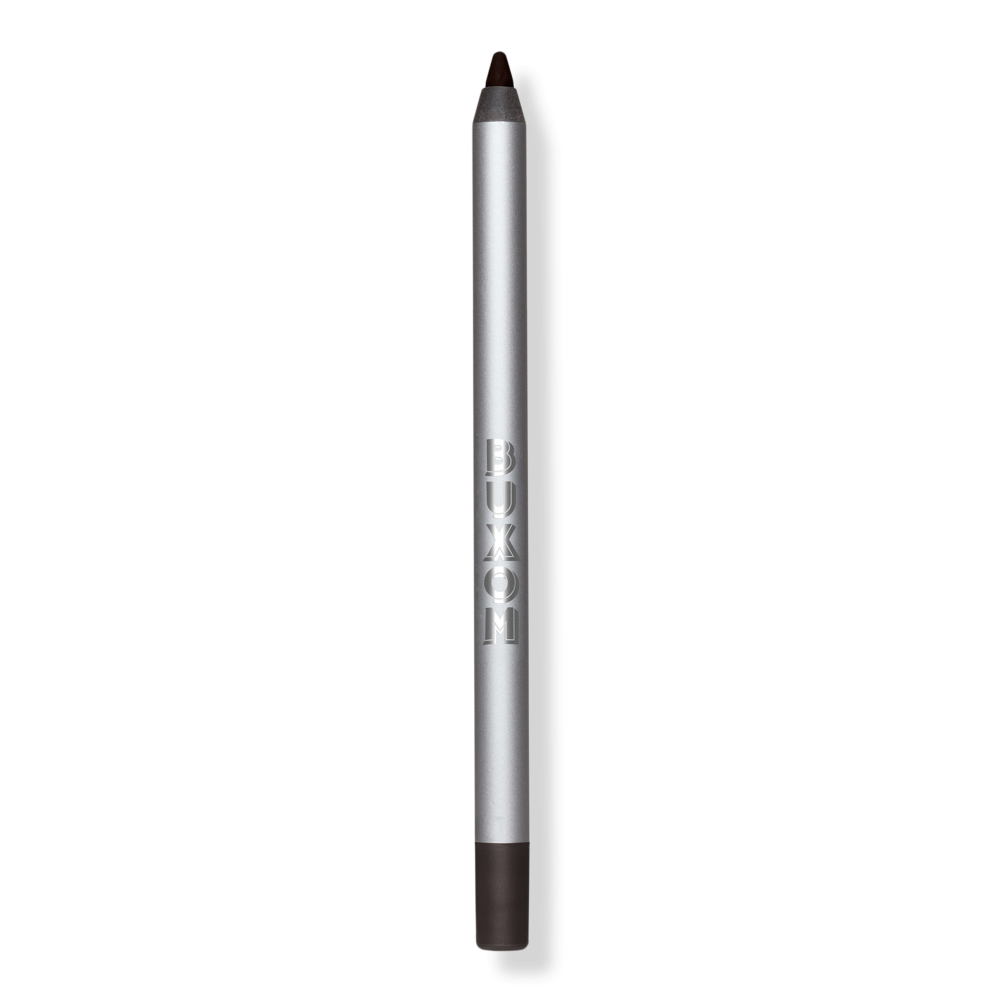 Buxom Power Line Pout Sculpt Lip Pencil #1