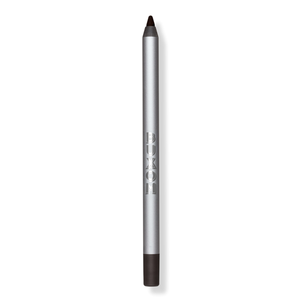 Buxom Power Line Pout Sculpt Lip Pencil #1