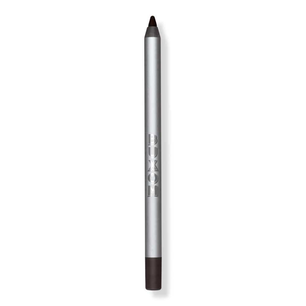 Buxom Power Line Pout Sculpt Lip Pencil - Fine Line