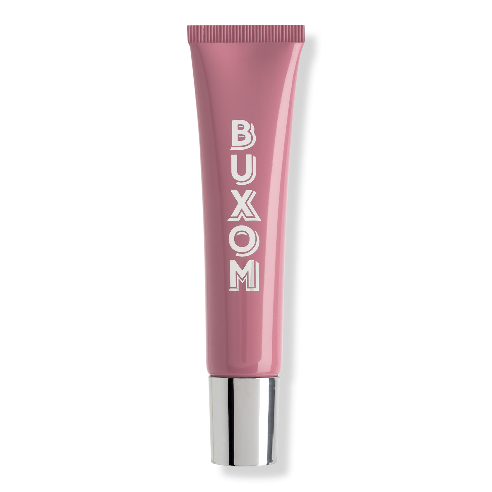 Buxom Power-full Plumping Peptide Lip Tint #1