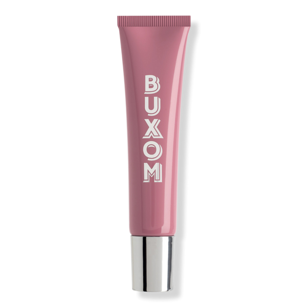 Buxom Power-full Plumping Peptide Lip Tint #1