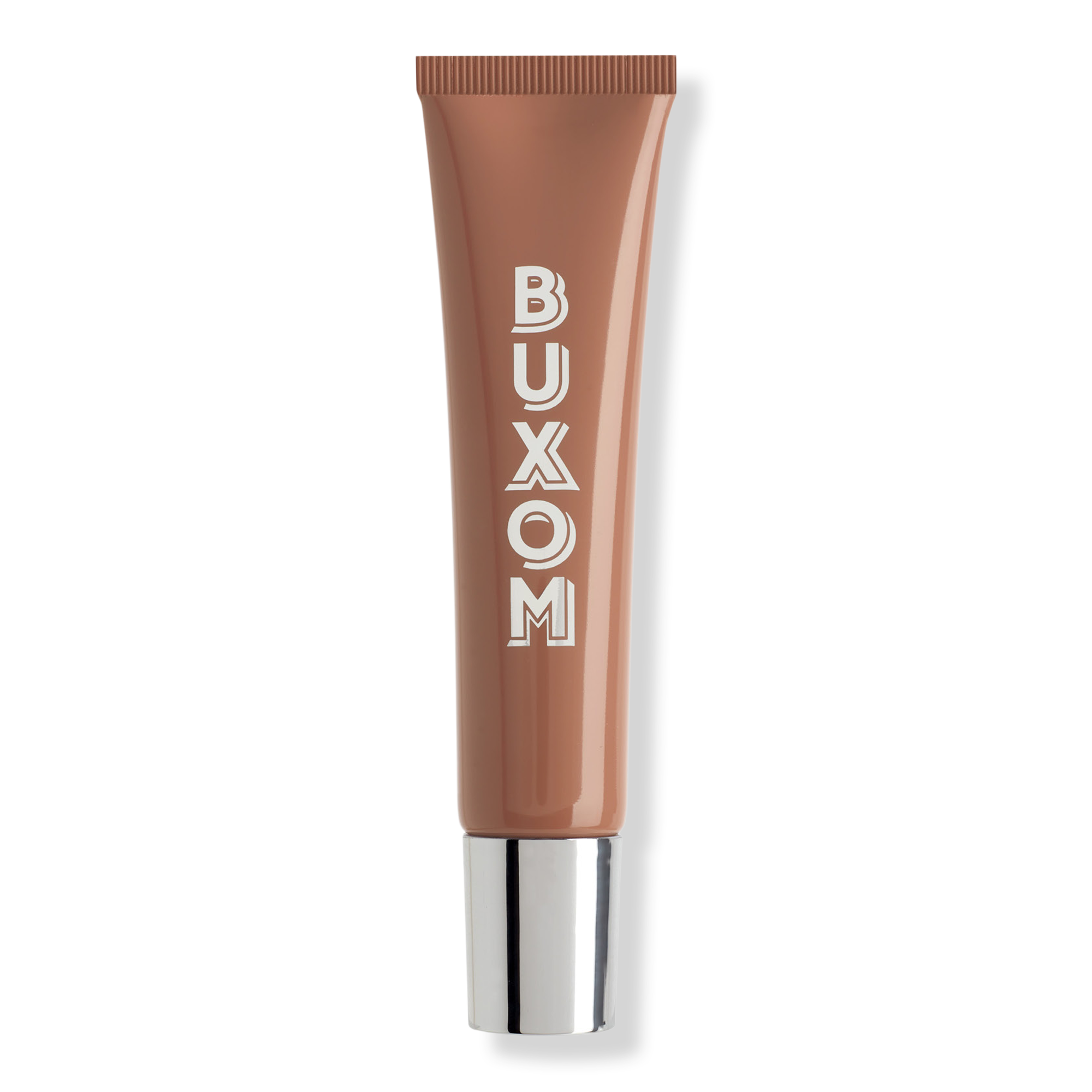 Buxom Power-full Plumping Peptide Lip Tint #1