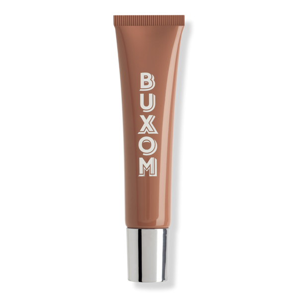 Buxom Power-full Plumping Peptide Lip Tint #1