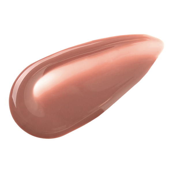 Buxom Power-full Plumping Peptide Lip Tint #2