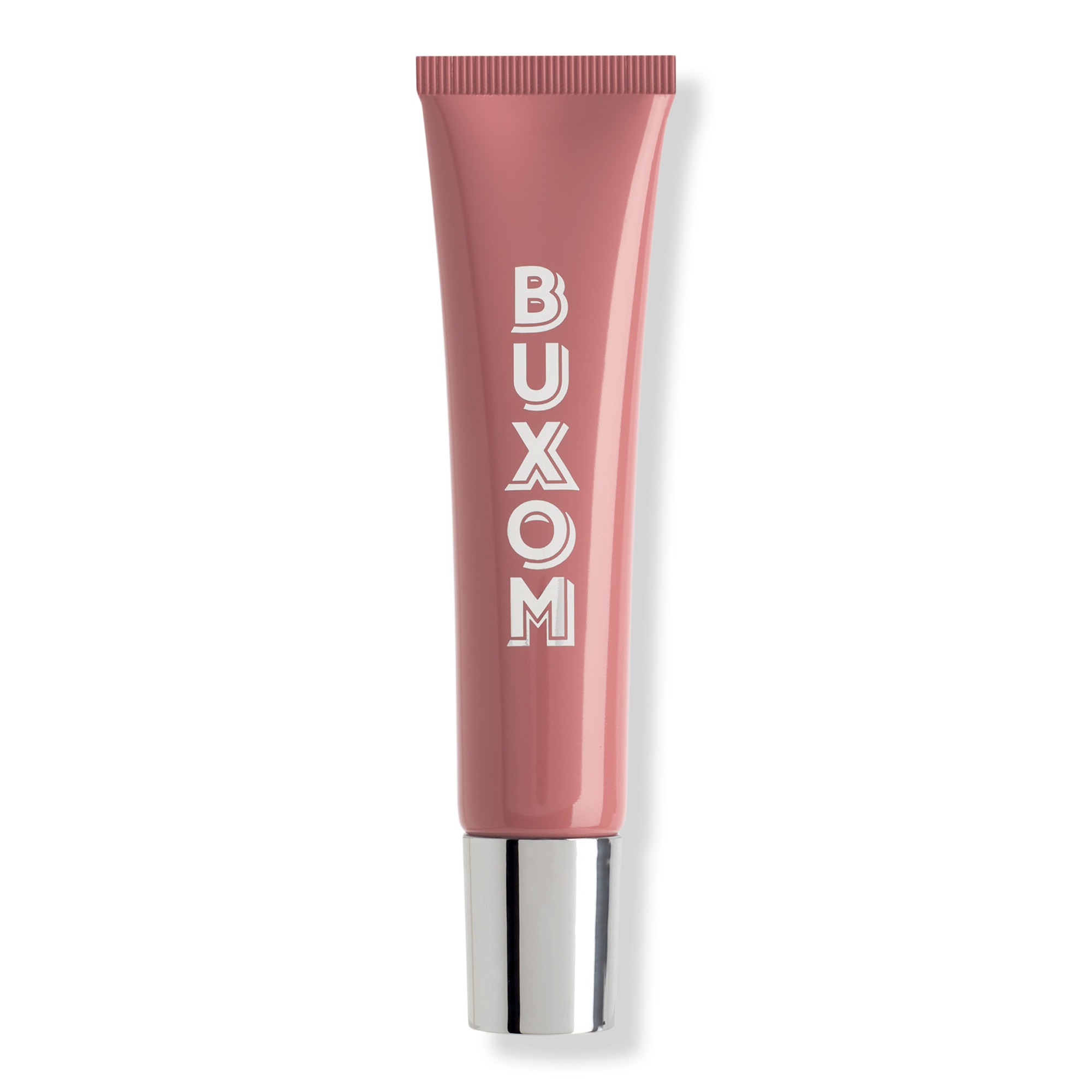 Buxom Power-full Plumping Peptide Lip Tint #1
