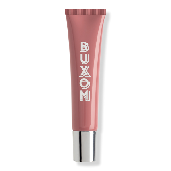 Buxom Power-full Plumping Peptide Lip Tint #1