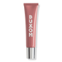 Buxom Power-full Plumping Peptide Lip Tint