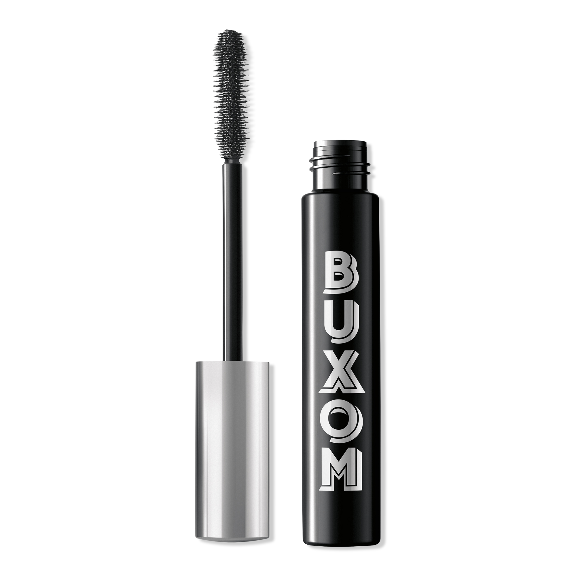 Buxom Lash Volumizing Waterproof Mascara #1