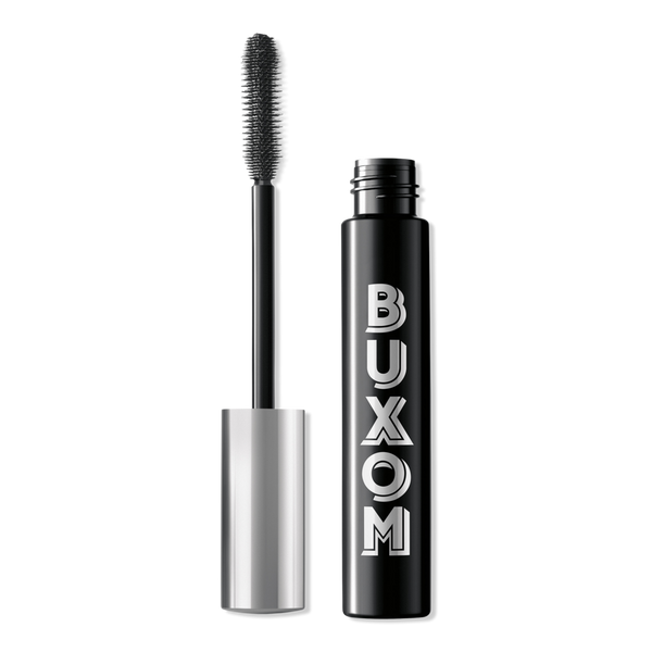 Buxom Lash Volumizing Waterproof Mascara #1