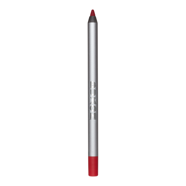 Buxom Power Line Pout Sculpt Lip Pencil #2