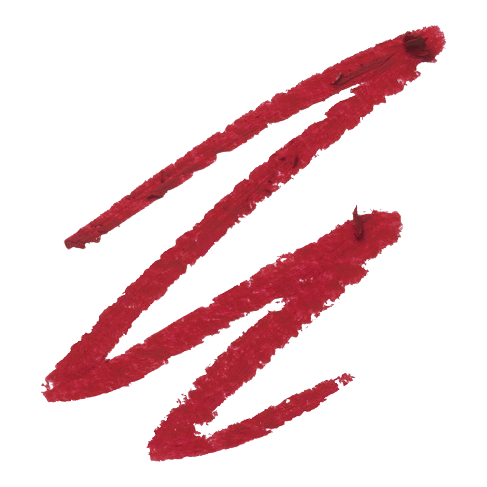 Buxom Power Line Pout Sculpt Lip Pencil #1