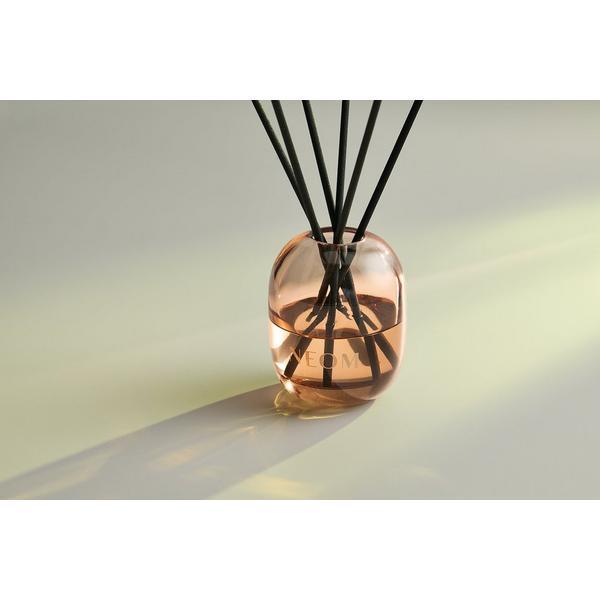 NEOM Wellbeing Feel Refreshed Reed Diffuser #5