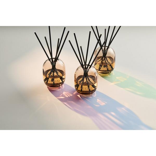 NEOM Wellbeing Feel Refreshed Reed Diffuser #6