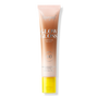 Supergoop! Glow Gloss SPF 40 Lip Balm with Peptides & Shea Butter