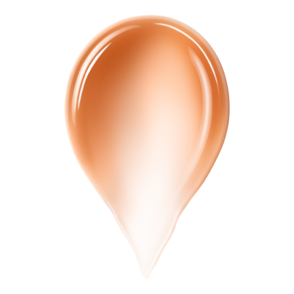 Supergoop! Glow Gloss SPF 40 Lip Balm with Peptides & Shea Butter #2