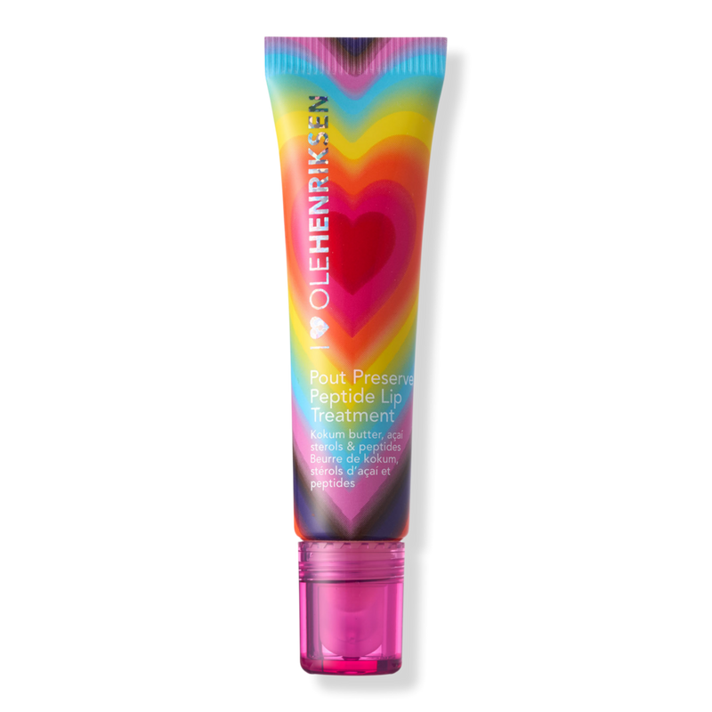 OLEHENRIKSEN - OLE's Pride Punch Pout Preserve Hydrating Peptide