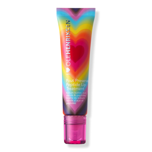 OLEHENRIKSEN - OLE's Pride Punch Pout Preserve Hydrating Peptide