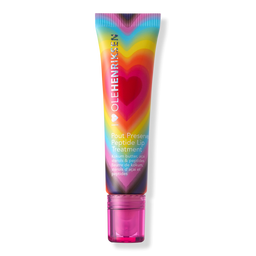 OLEHENRIKSEN Pout Preserve Hydrating Peptide Lip Treatment