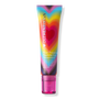 OLEHENRIKSEN Pout Preserve Hydrating Peptide Lip Treatment