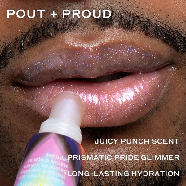 OLEHENRIKSEN Pout Preserve Hydrating Peptide Lip Treatment #8