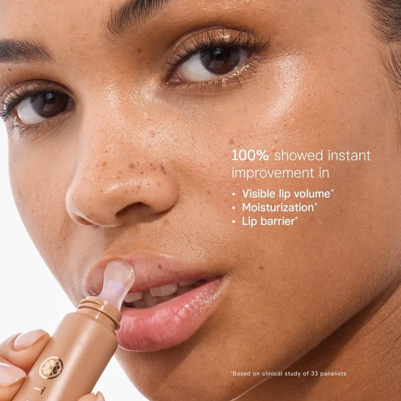 glutathione lip lightening balm DERMDOC LipBright Treatment 1% Glutathione + 2.5% Arbutin Lip Balm (10 gm) Illumin8 Skin Lightening Cream with