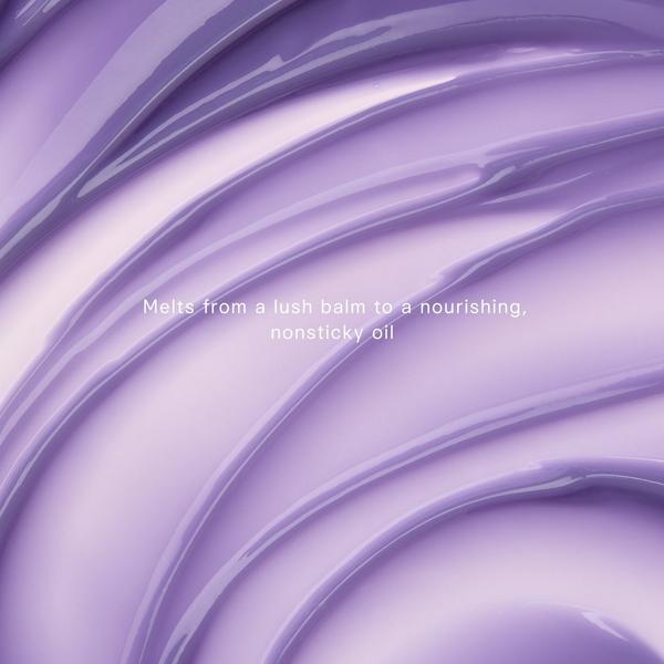 TATCHA The Melting Lip Balm Volumizing & Restorative Peptide Treatment #3