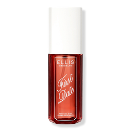 Ellis Brooklyn FIRST DATE Perfume Mist - 3.0 oz