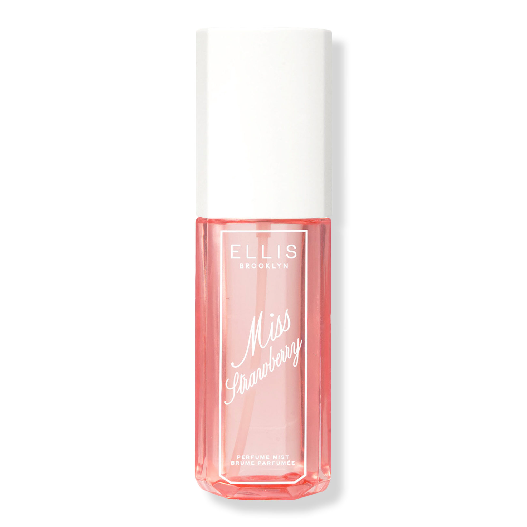 Ellis Brooklyn MISS STRAWBERRY Perfume Mist #1